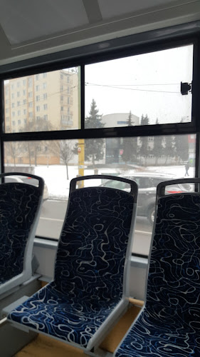 Recenzie OD Terasa v Košice - Predajňa odevov