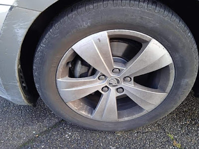 AESTHETICAUTO à Soues