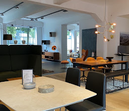 BoConcept Bielefeld photo
