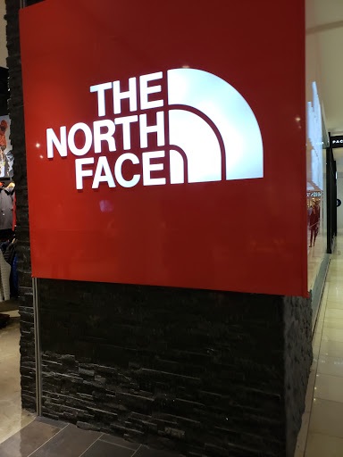 Clothing Store «The North Face», reviews and photos, 1001 Bellevue Way NE, Bellevue, WA 98004, USA