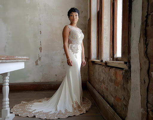 Event Venue «Historic Drish House», reviews and photos, 2300 17th St, Tuscaloosa, AL 35401, USA