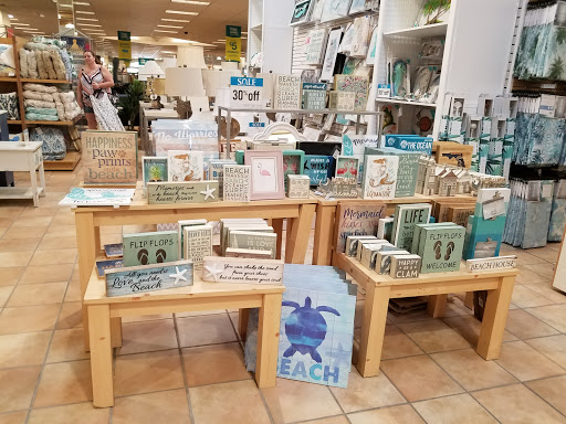 Department Store «Bealls Department Store», reviews and photos, 13300 S Cleveland Ave #1, Fort Myers, FL 33907, USA