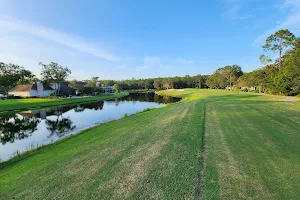 Julington Creek Golf Club image