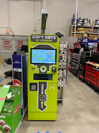 Minute Key - Photo 3 - Car repair in Augusta, GA, Augusta