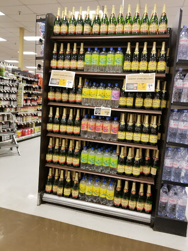 Grocery Store «ShopRite of Liberty», reviews and photos, 1955 NY-52, Liberty, NY 12754, USA