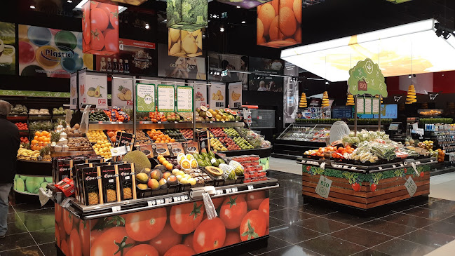 Comentarii opinii despre Фантаcтико Ф30