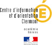 Centre d'Information et d'Orientation Clermont