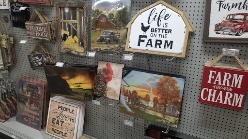 Surplus Store «Surplus City Inc», reviews and photos, 1880 Harrisburg Pike, Carlisle, PA 17015, USA