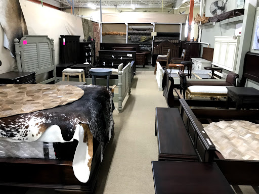 Furniture Store «Infinity fine Furniture», reviews and photos, 1941 Spring Cypress Rd, Spring, TX 77388, USA