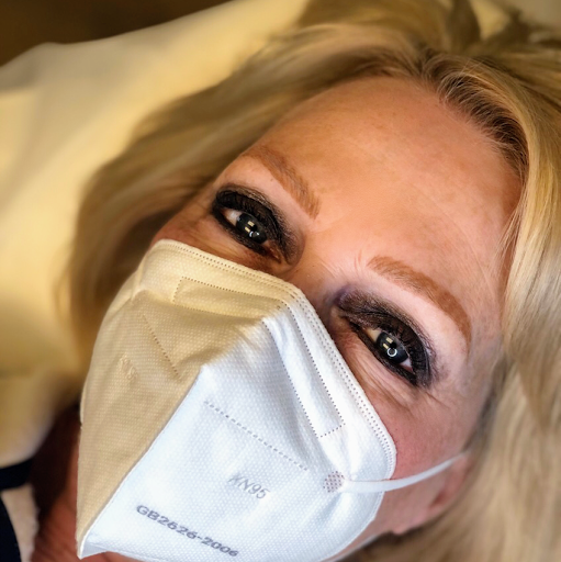 Explore scottish tattoo ideas, creative tattoo ideas in Johnston, available at Brows & Body