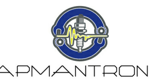 NAPMANTRONIX AUTO WORKSHOP, Napmantronix Plaza, Lekki - Epe Expy, Lekki, Nigeria, Auto Repair Shop, state Lagos