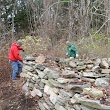 Miner Cemetery