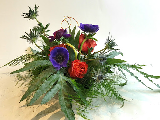 Florist «Flower Art Denver», reviews and photos, 8801 E Hampden Ave Suite 1g, Denver, CO 80231, USA