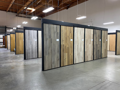 The Flooring Factory - Valencia image