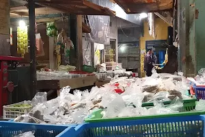 Pasar Cisayong image
