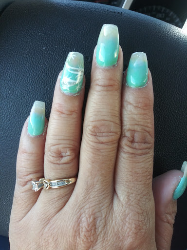 Department Store «Walmart Supercenter», reviews and photos, 2120 US-92, Auburndale, FL 33823, USA