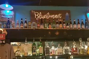 Bluebonnet Bar image