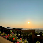 Photo n°1 de l'avis de Valeria.i fait le 13/09/2021 à 22:37 sur le  Albergo Rossana à Chianciano Terme