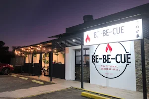 Be Be Cue Traditional Lebanese Grill image