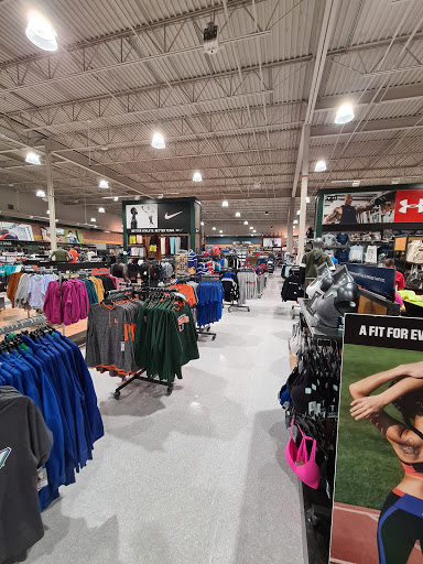 Department Store «Marshalls», reviews and photos, 4995 S Cleveland Ave, Fort Myers, FL 33907, USA