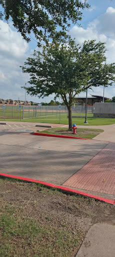 Park «Forney Community Park», reviews and photos, 241 S Farm to Market 548, Forney, TX 75126, USA