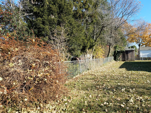 Liquor Store «Westgate Wine & Spirit Stores», reviews and photos, 2289 Schoenersville Rd, Bethlehem, PA 18017, USA