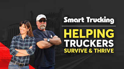 Smart Trucking