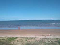 Foto von Strand von Samambaia annehmlichkeitenbereich