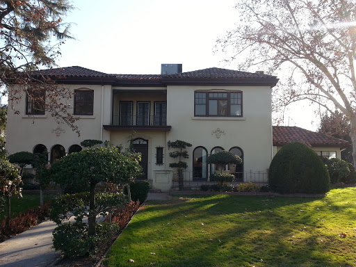 Window Supplier «Vezina Industries», reviews and photos