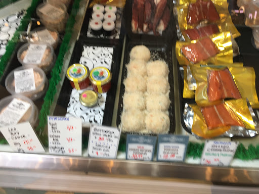 Grocery Store «City Market NW», reviews and photos, 735 NW 21st Ave, Portland, OR 97209, USA