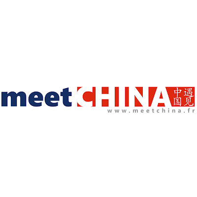 MEET CHINA - MOI ET LA CHINE à Moulins