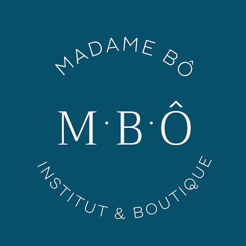 Rezensionen über Madame Bô in Neuenburg - Schönheitssalon