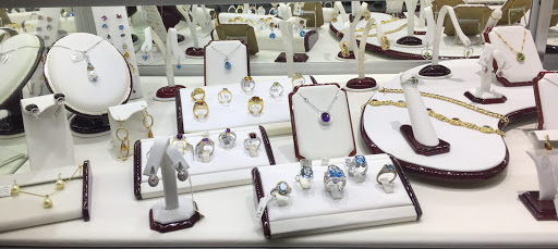 Jewelry Store «J.D. Jewelers», reviews and photos, 10 Maple St, Danvers, MA 01923, USA