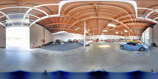 Used Car Dealer «D C Motors», reviews and photos, 4530 La Palma Ave, Anaheim, CA 92807, USA