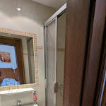 Photo n°1 de l'avis de Stephie.� fait le 06/05/2023 à 15:54 sur le  Colmberg Castle à Colmberg