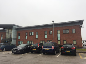 Millbrook Medical Centre