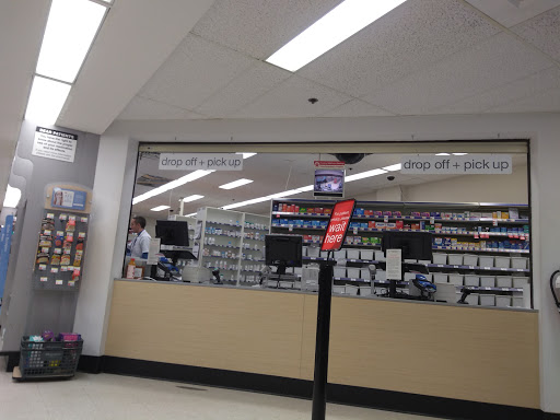 Drug Store «Walgreens», reviews and photos, 1890 Columbus Ave, Roxbury, MA 02119, USA