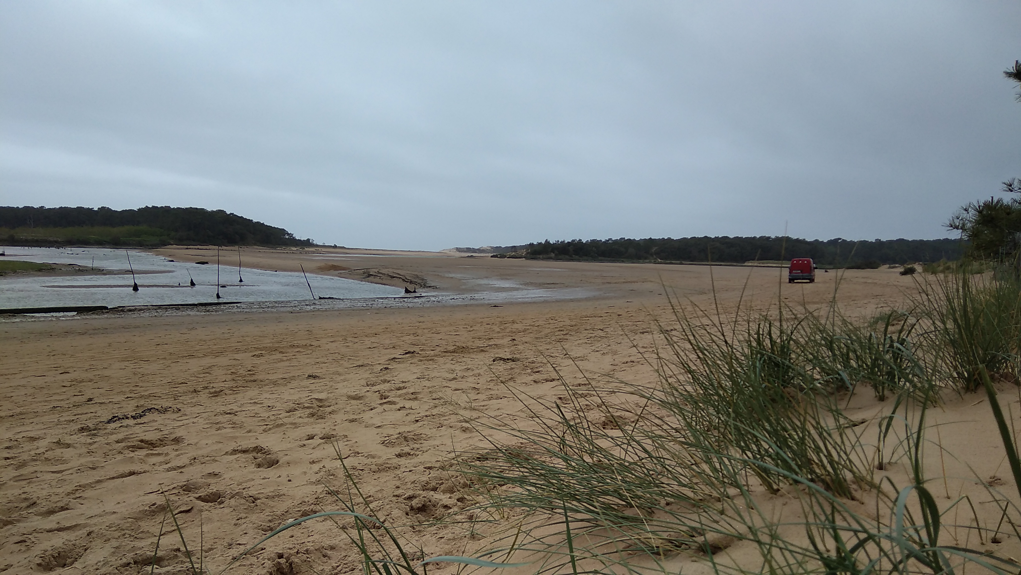 Photo n° 7 de l'avis de Michael.o fait le 10/05/2019 à 15:38