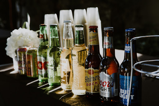 Gym «TELOS Fitness Center», reviews and photos, 13701 Dallas Pkwy, Dallas, TX 75240, USA