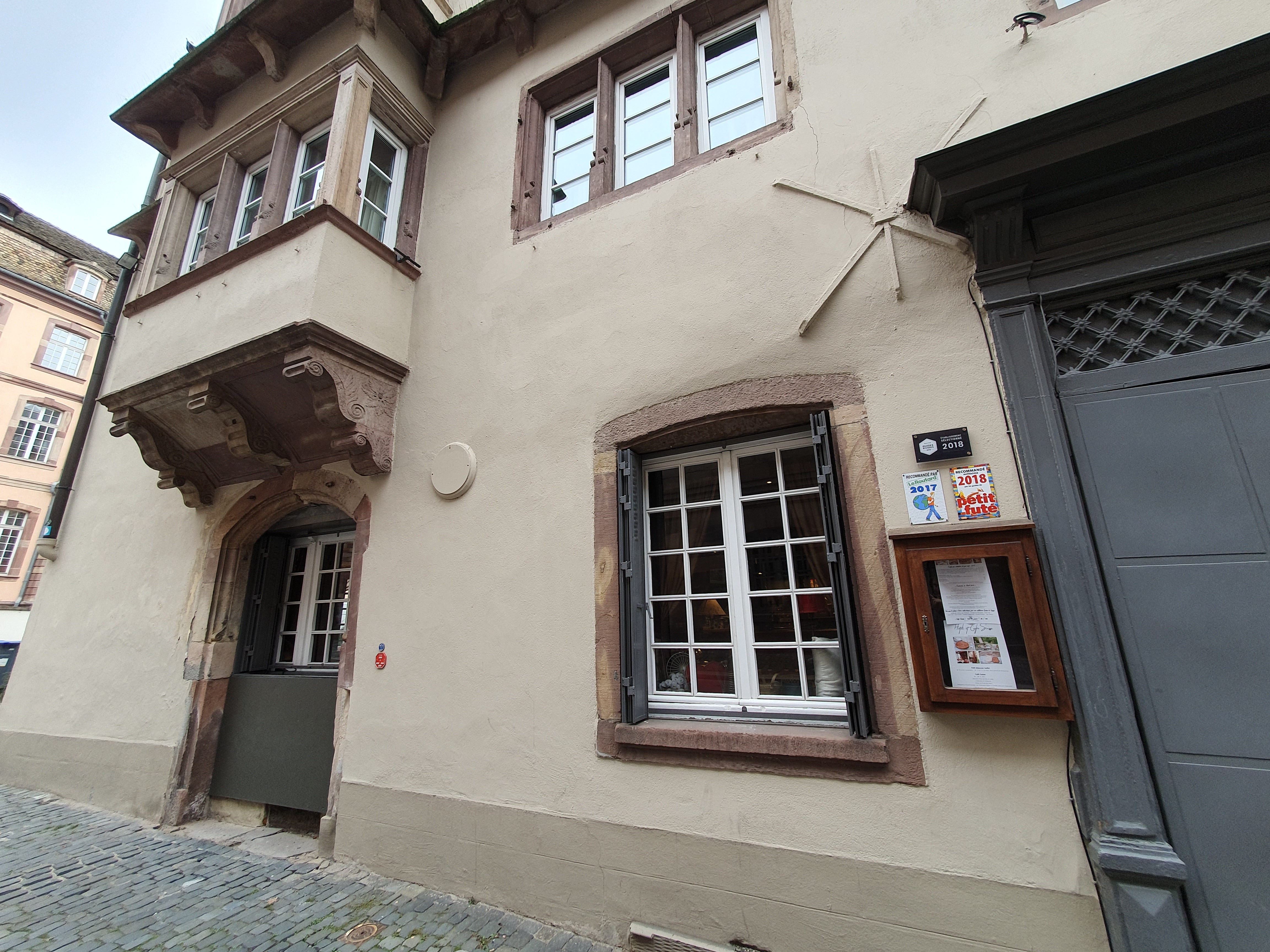 Photo n° 26 de l'avis de Cristo. fait le 17/10/2019 à 13:14