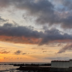 Photo n°3 de l'avis de Leonardo.s fait le 14/01/2023 à 18:58 sur le  La Belle Epoque à Castiglioncello