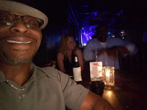 Night Club «Memphis», reviews and photos, 5000 Belt Line Rd, Dallas, TX 75254, USA