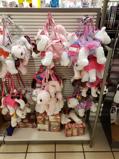 Department Store «JCPenney», reviews and photos, 1100 Ogden Ave, Montgomery, IL 60538, USA