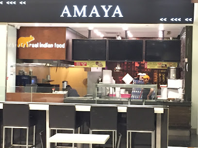 Amaya