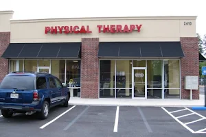 DeKalb Comprehensive Physical Therapy image