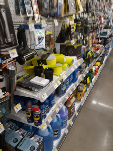 Drug Store «Walgreens», reviews and photos, 2 Gordons Corner Rd, Englishtown, NJ 07726, USA