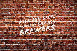 Ashton Brewing Company image