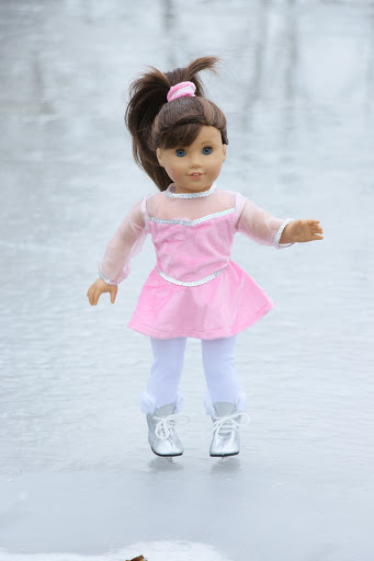 Boutique «Doll Boutique», reviews and photos, 1177 E Newport Rd, Lititz, PA 17543, USA