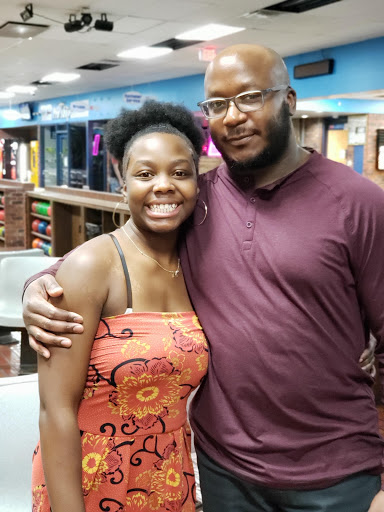 Bowling Alley «South Plains Lanes», reviews and photos, 5150 69th St, Lubbock, TX 79424, USA