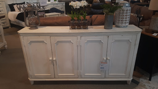 Furniture Store «Ashley HomeStore», reviews and photos, 1310 W 15th St, Panama City, FL 32401, USA